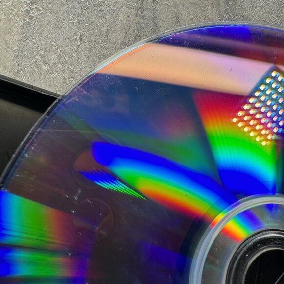 Zoey 101: The Complete Fourth 4th Season 4 DVD 3 Disc Set Nickelodeon OOP MOD - Picture 6 of 8